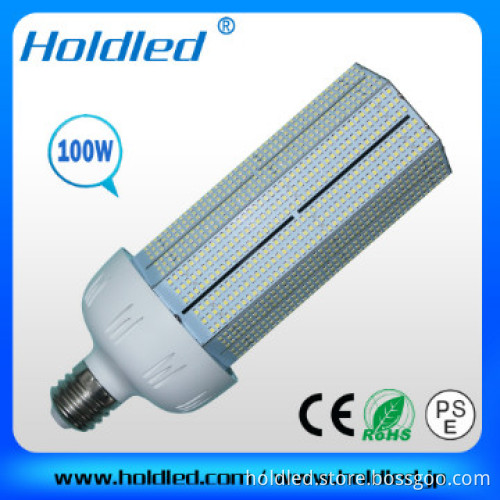 100w Led light bulb 3525 led chip SMD